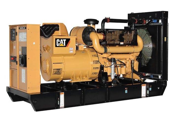 名山柴油发电机电瓶如何维护和保养