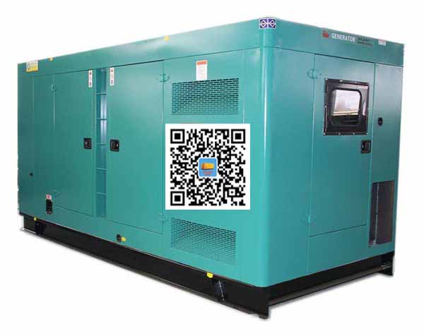 名山租赁发电机 柴油发电机组厂家：柴油发电机维护保养時间