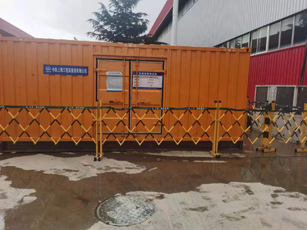名山租赁发电机 柴油发电机组供应商：柴油发电机组润滑油的作用？