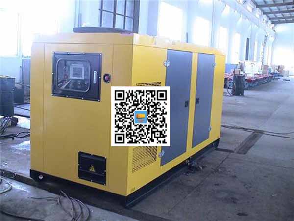 名山出租发电车-医院怎么选择柴油发电机设备