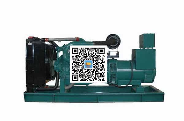 名山发电机出租-发电机厂家发电机组如何挑选优质产品