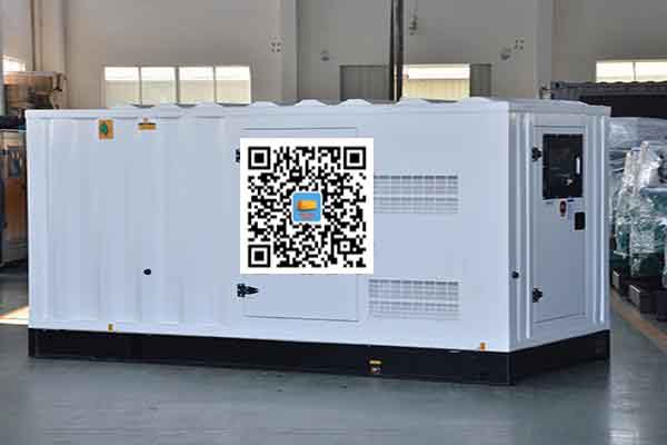 名山租赁发电机-造成柴油发电机机组产生积炭的原因？