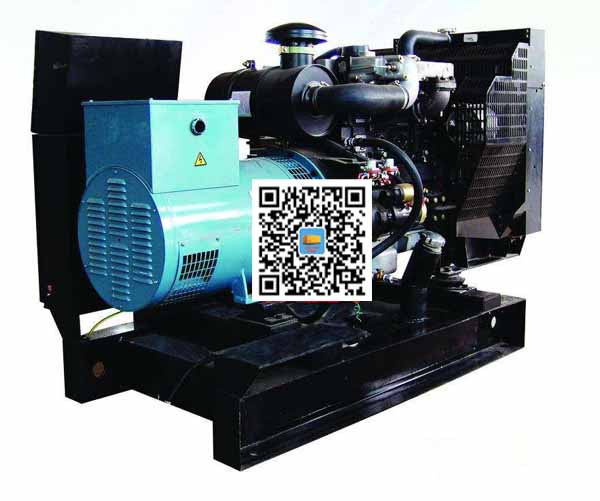 名山发电车出租-沃尔沃发电机在使用时需要注意哪些细节