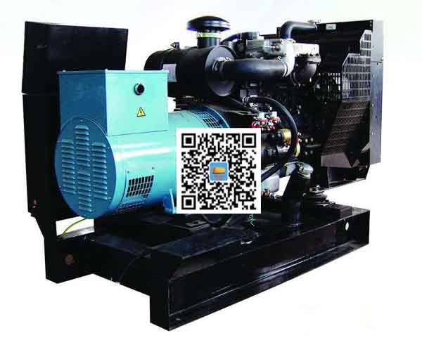 名山发电车出租-发电机的使用规范技巧