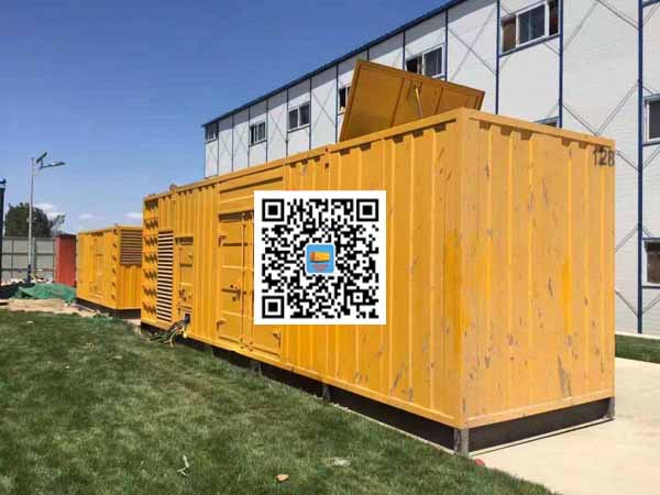 名山发电机的主要用途以及常见的活塞故障有哪些