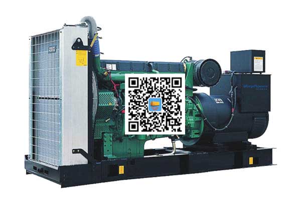 名山租赁发电机发电机组启动系统不转动该如何判断检修