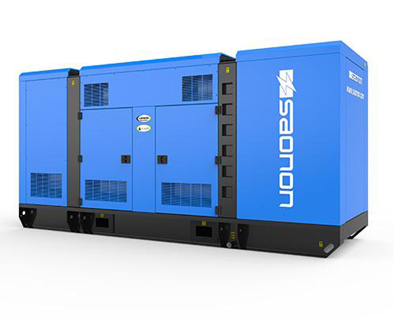 名山怎样可以延长柴油发电机组的使用寿命