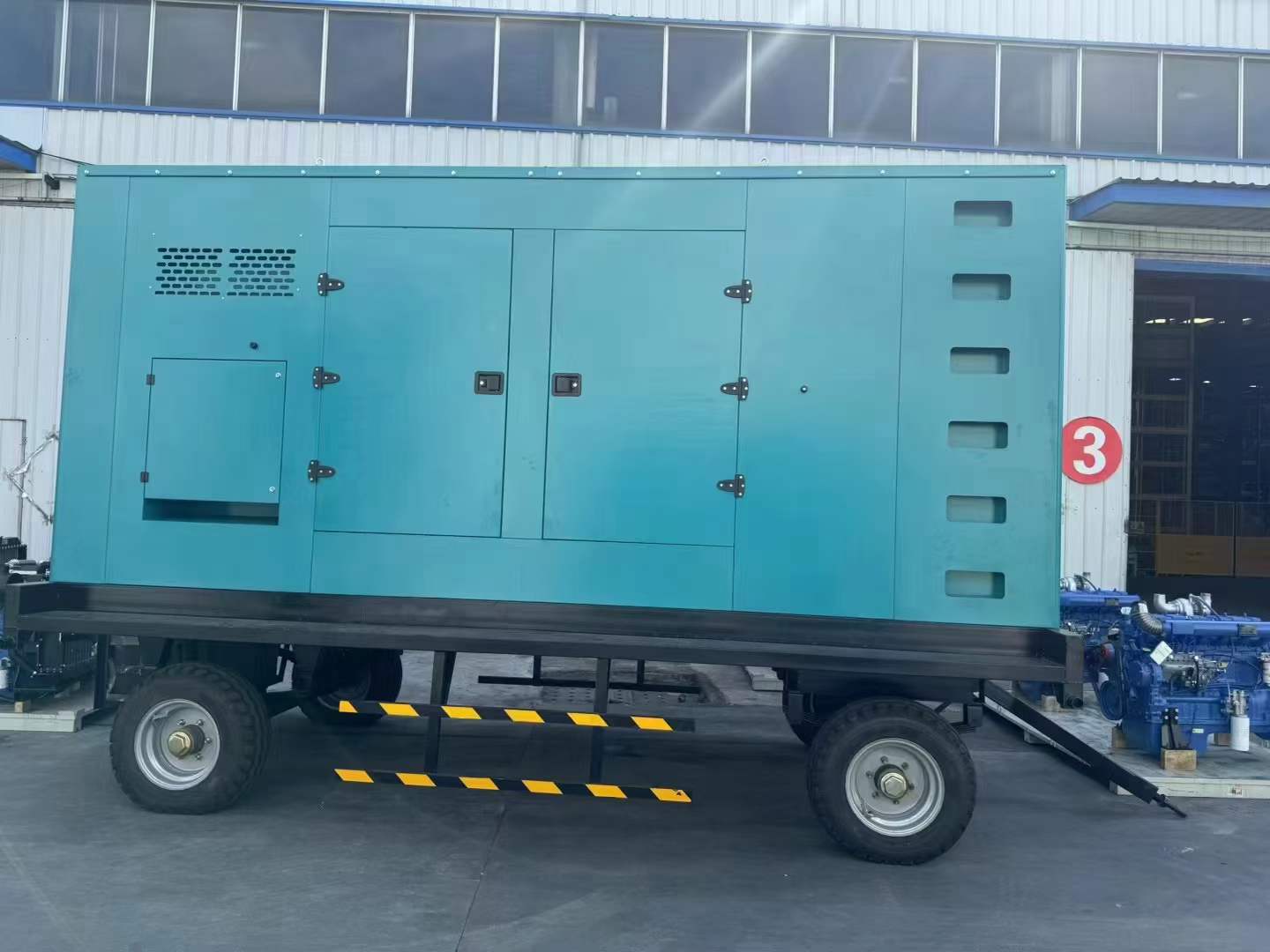 名山机油滤清器堵塞后，发动机还能继续使用吗？