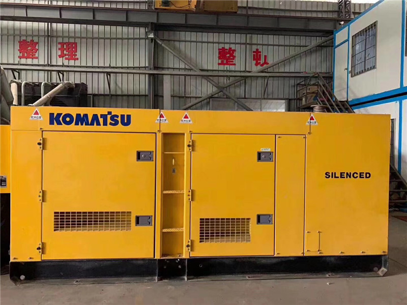 名山不同类型的储能技术在市场规模增长趋势下的发展方向有哪些？
