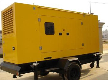 名山如何计算不同标号柴油混合后的凝点？