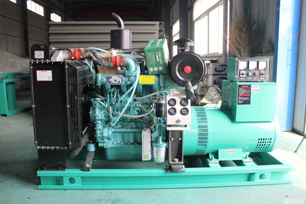 名山如何判断机油是否需要更换？