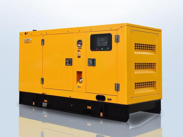 名山南方和北方的柴油发电机组的燃油消耗有区别吗？