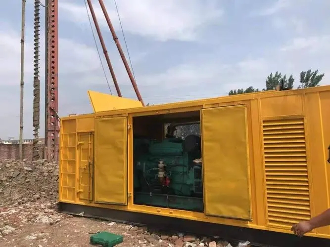 名山清洗空气滤清器时需要注意什么？