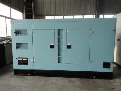 名山更换发电机组燃油预热装置的加热元件需要注意哪些细节？