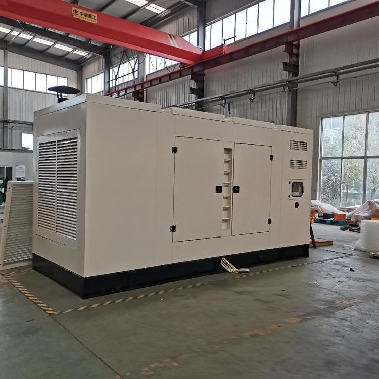 名山柴油发电机组冬季保养的注意事项有哪些？