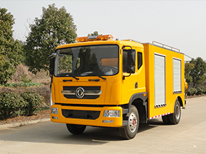 名山如何选择适合的柴油发电机组加热装置？