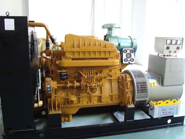 名山有哪些有效的方法可以预防柴油发电机组的蓄电池出现硫化现象？