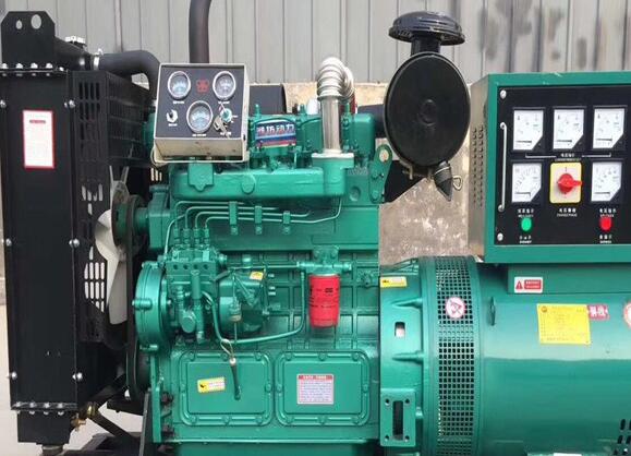 名山柴油发电机冬季保养周期和夏季一样吗？