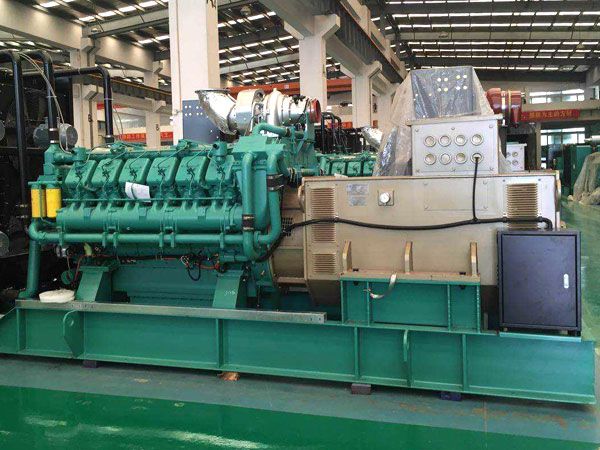 名山除了测量电瓶电压，还有哪些方法可以判断柴油发电机的充电系统是否正常？