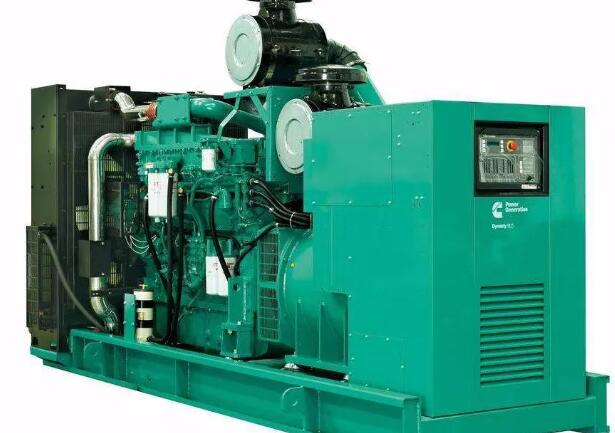 名山冷却液冰点测试仪的校准工作应该由谁来进行？