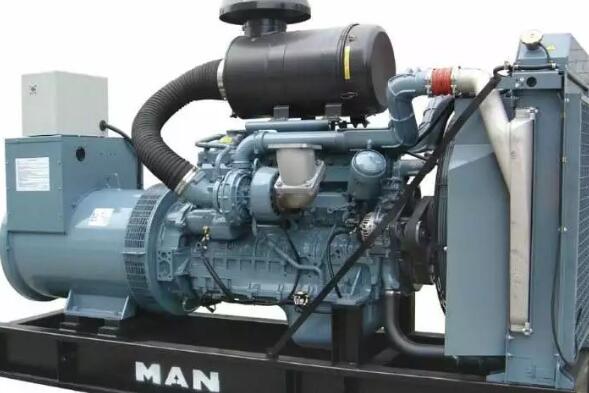 名山冷却液冰点测试仪的校准周期一般是多长？